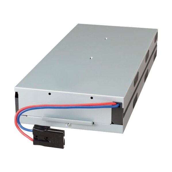 BU3002RWL/BU5002RWL用交換バッテリ BUB3002RW 1点