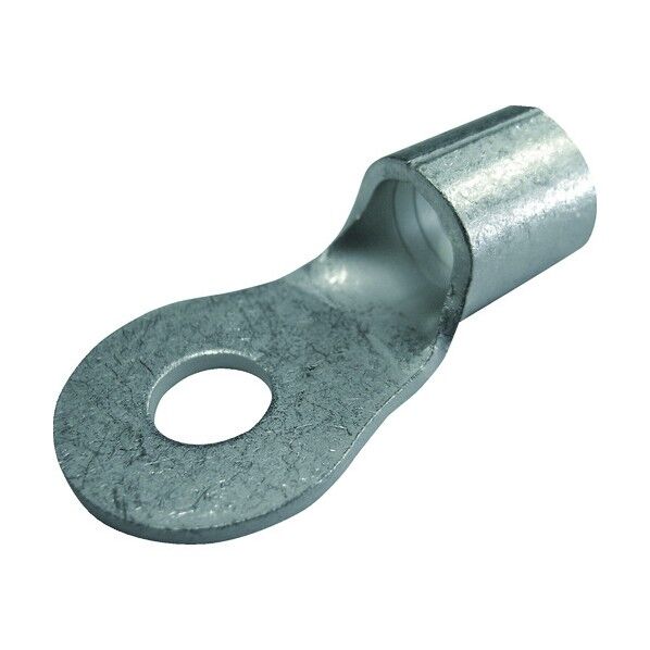 計測監視 パネルメータ