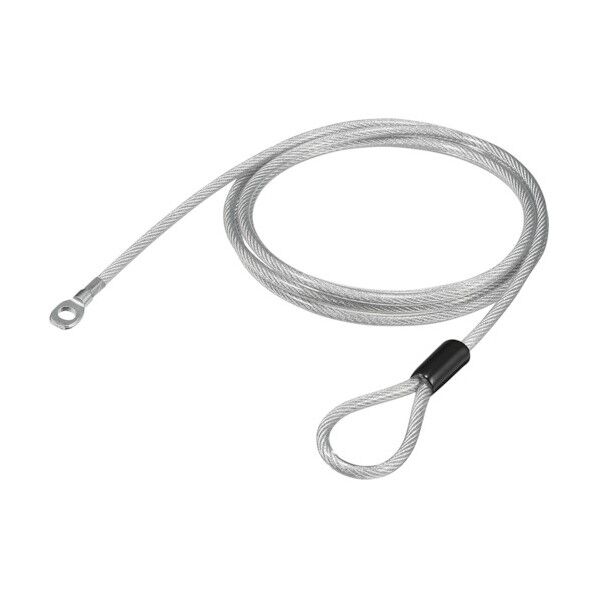 オムロン 周辺 入力機器 E52-CA50B-N D=3.2 1点