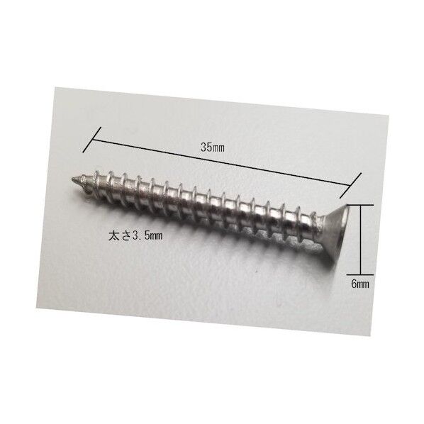 計測監視 パネルメータ