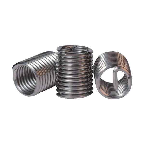 汎用コネクタ 基板用端子台