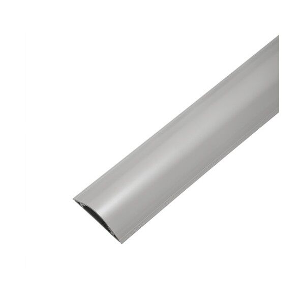 車載スイッチ 小型マイクロスイッチ