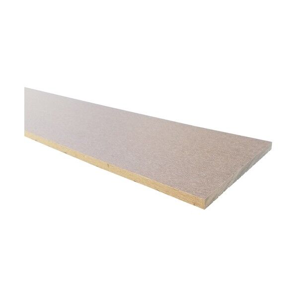 PCBパワーリレー PF以外パワーリレー