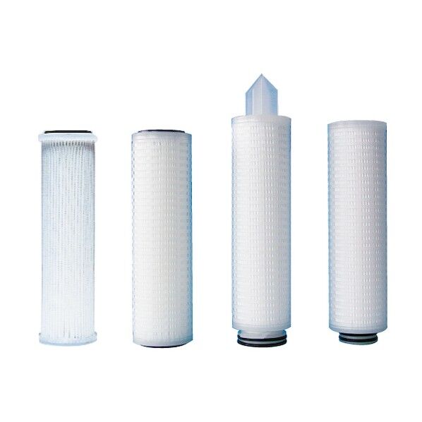 ミクロポアー 3EU-1SEG