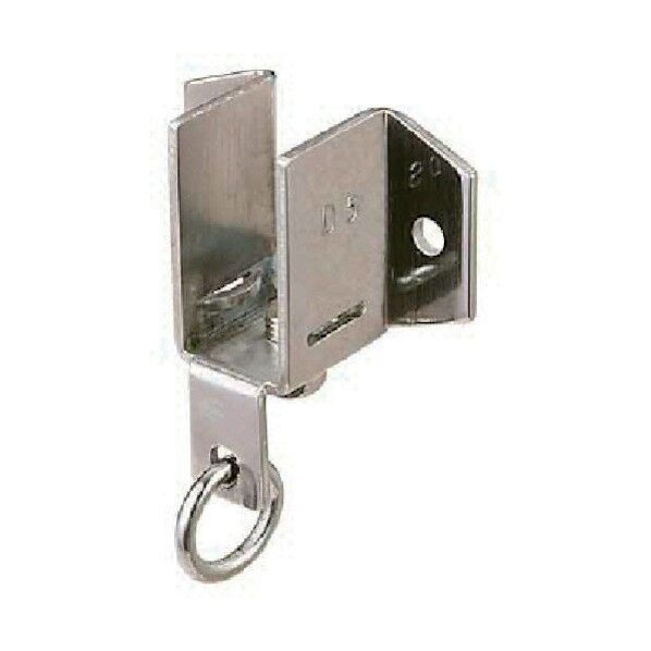 ベンダーステン壁付ソケット