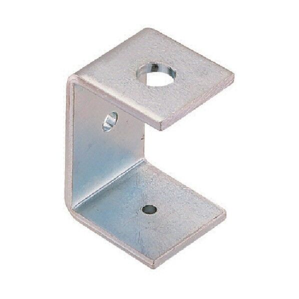 カスタムブラケット 21T71 1点