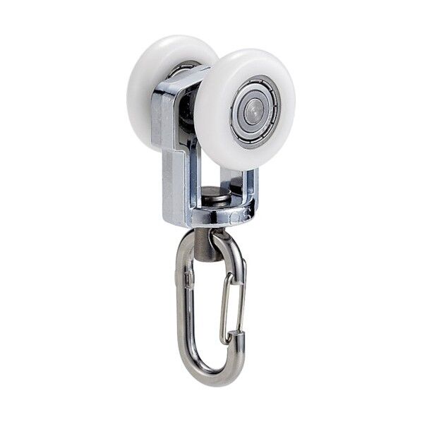 SGワンタッチランナー 27T27 1点