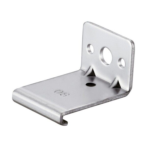 ADブラケット 34g 76T43