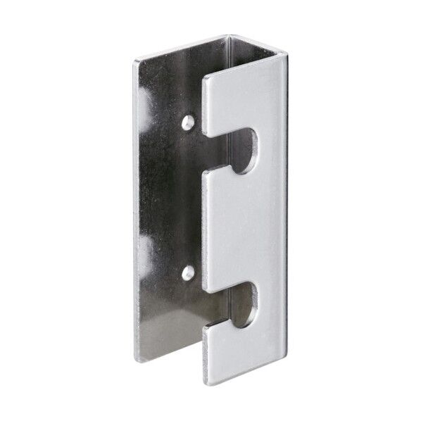 ADWブラケット 205g 76T45