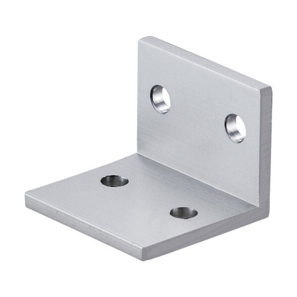 横桟ブラケット