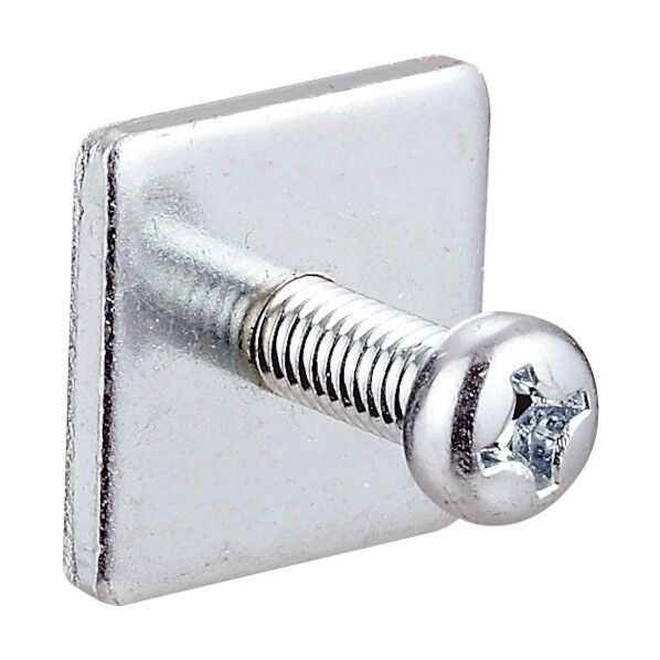 ステンシート留め金具 17g 76T62