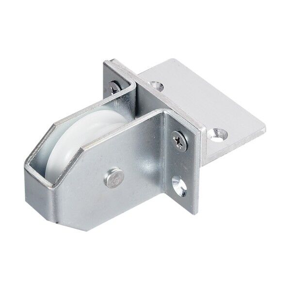 ステン水平用S滑車 109g 76T76