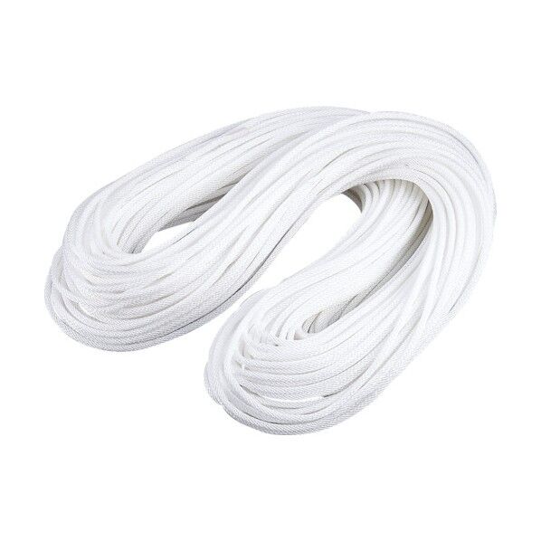 岡田装飾金物 操作紐 太さ6Φ 76T81 1点...