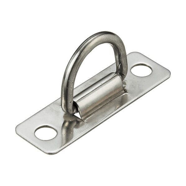 開閉システム用I型グランドフック