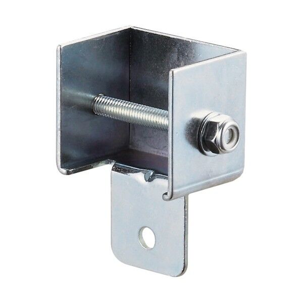 岡田装飾金物 XGステンキャップストップ 29T71 1点...