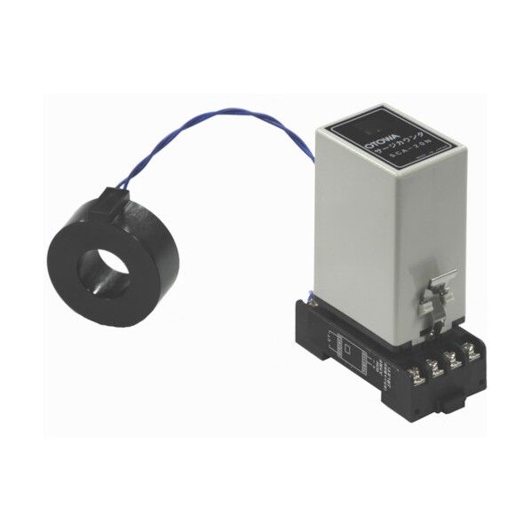 サージカウンタ SCA-20N 1