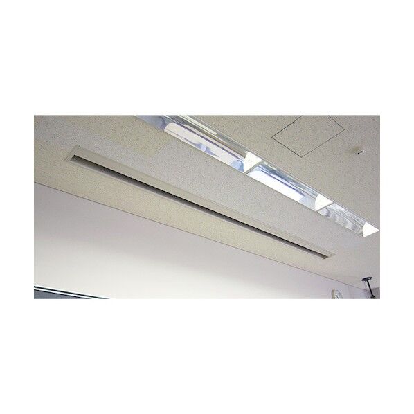 アルミボックス AL-300X 0