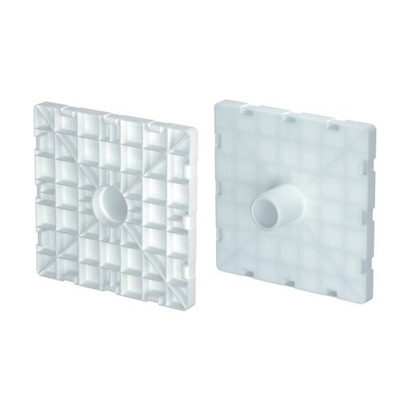 プラテクター 802920 360 80292000WHNA 1点