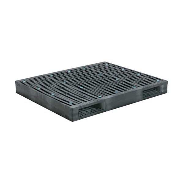 プラスチックパレット 827000 R2-1518F 82700001GL803 1点