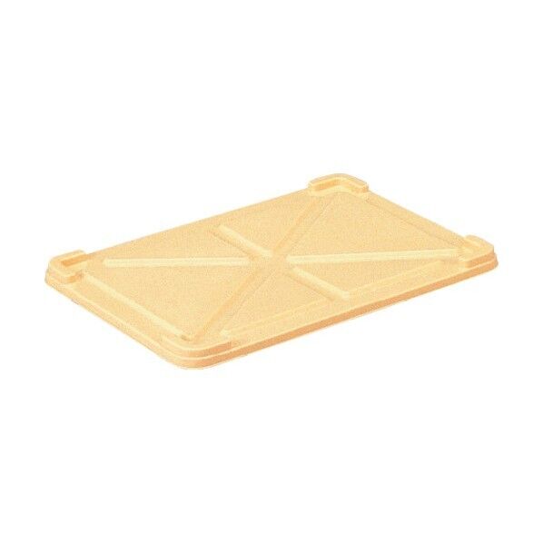 中型ばんじゅうフタ 701700 70170000CL202 1点