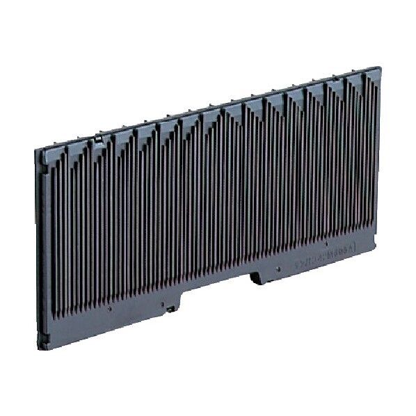 仕切板 674033 A(42M) 67403300BK 1点