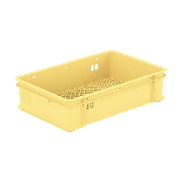 大型ばんじゅうA-6 203252 クリーム 20325200 1点