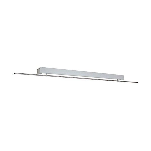 ※法人専用品※ 電動小型バトン アルミ天板タイプ BES-TL4S4W15 0...