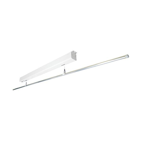 ※法人専用品※ 電動コンパクトバトン BEC-TL2S4W3V2 0...