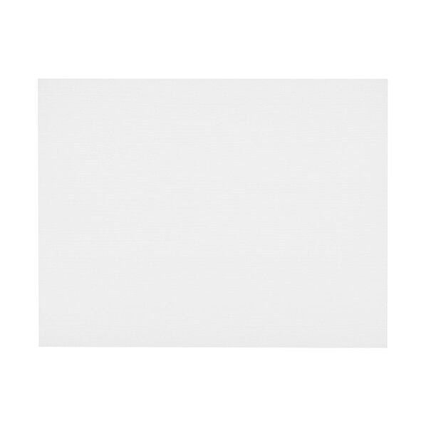 棚板(キャビネット用/ホワイト)