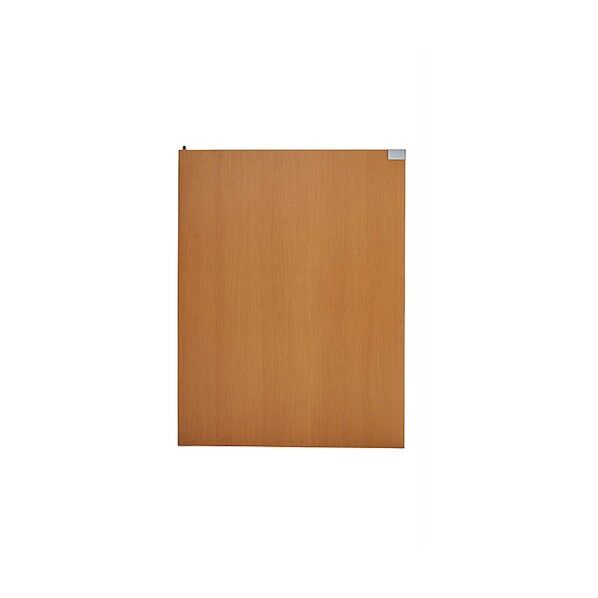 左木扉（ウッド）