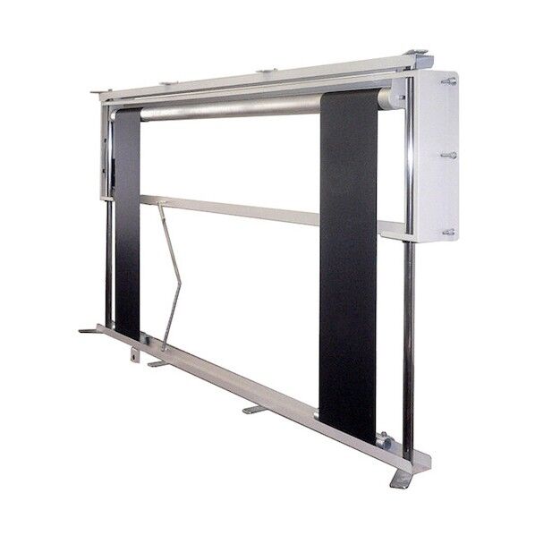 電動ボード昇降装置