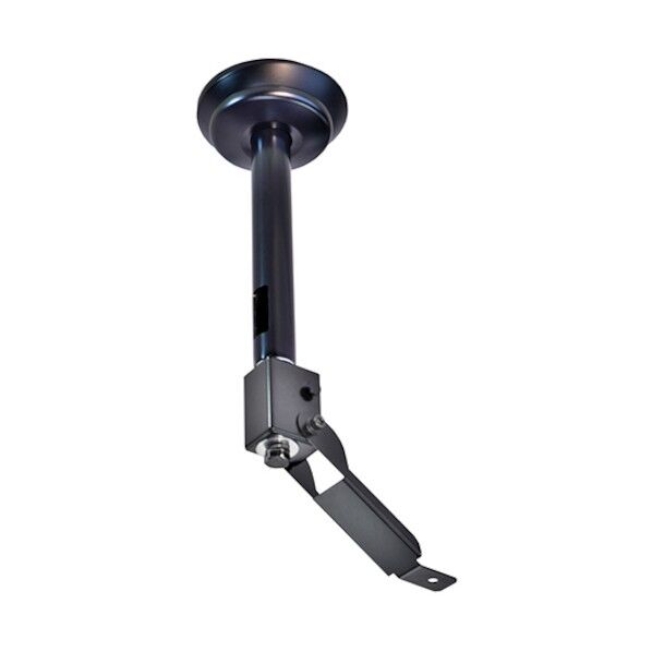 監視カメラハンガー(雲台固定)