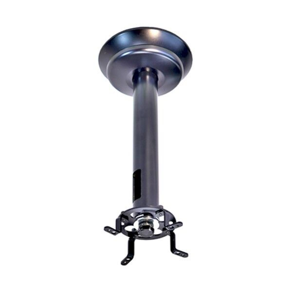 監視カメラハンガー(ユニバーサル)