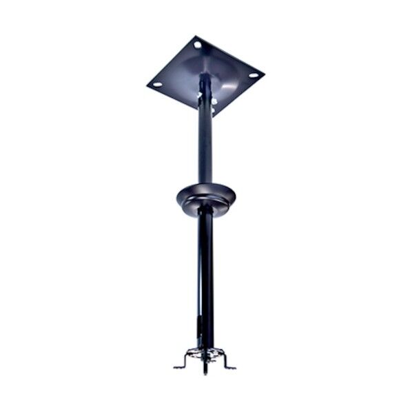 監視カメラハンガー(ユニバーサル)