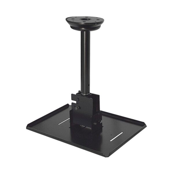 プロジェクターハンガー(専用金具)