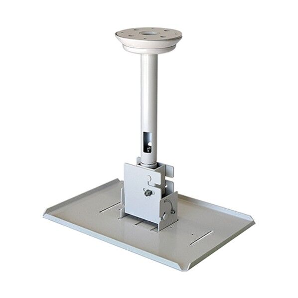 プロジェクターハンガー(専用金具)