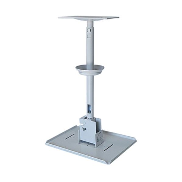 プロジェクターハンガー（専用金具）