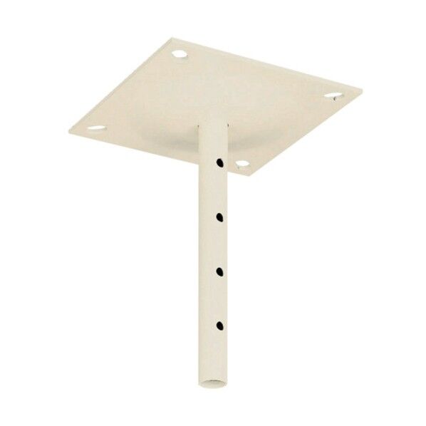 KYスラブ取付板