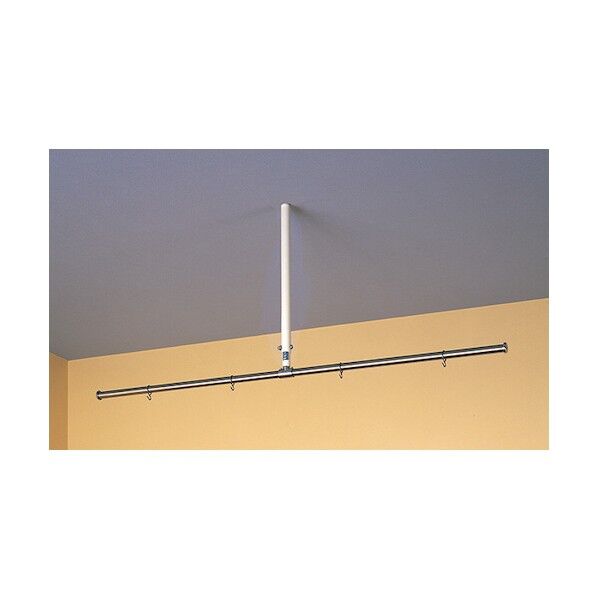 マップハンガー・本体