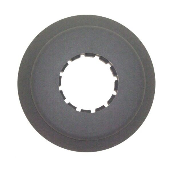 テレビハンガー･化粧アダプター