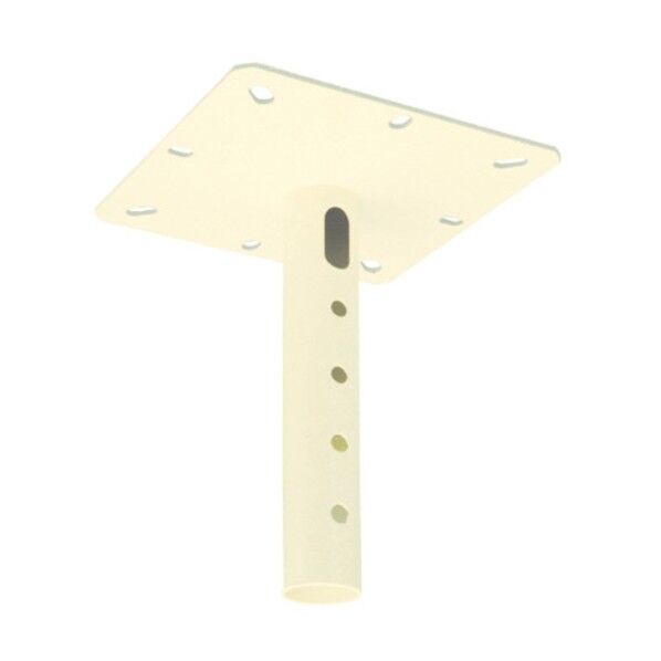 テレビハンガー・スラブ取付板