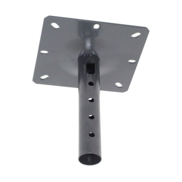 テレビハンガー･スラブ取付板