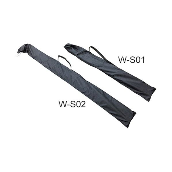 WSM用収納バッグ