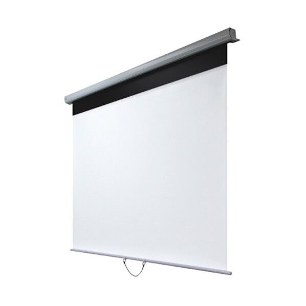 マグネット式スクリーン