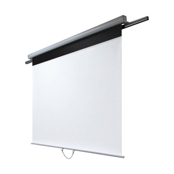 マグネット式スクリーン