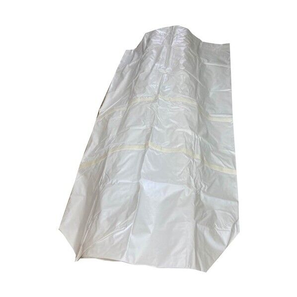 ※法人専用品※越智工業所 ワンタッチオールアルミ60秒テント1.8×1.8M(S-1)用キャリーバッグ 60S-1-CB 1個...