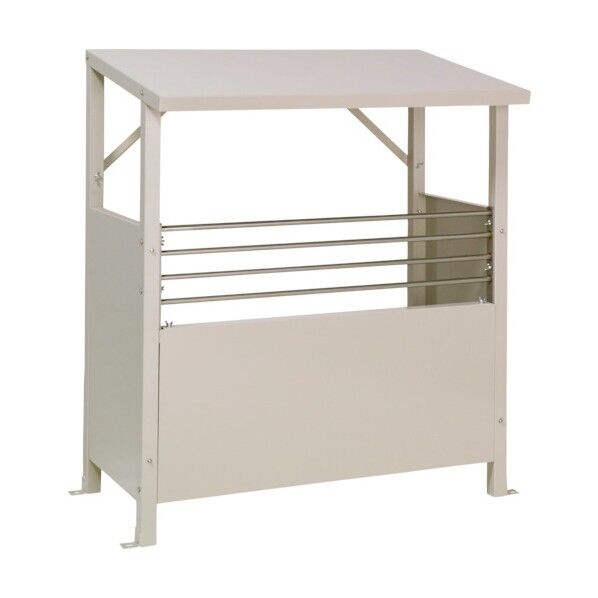 ボイラーハウス SBH-120 1点