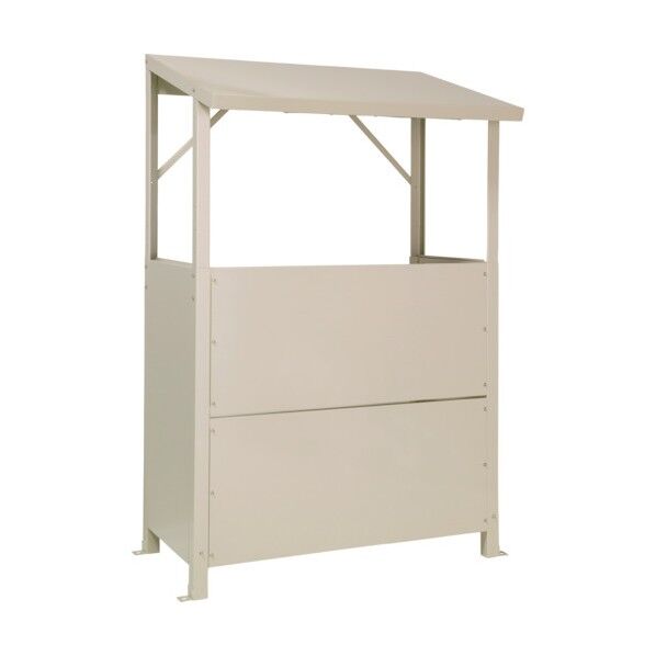 ボイラーハウス SBH-180 1点