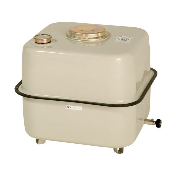 ミニタイプ 屋内専用 OT-20S