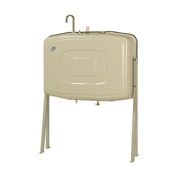 ロングレッグタイプ OT-250SL1 1/2B 1点